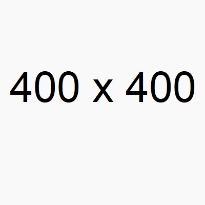 CAMIO MUG - CHRISTMAS DECORATION